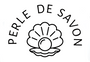 Perle de Savon